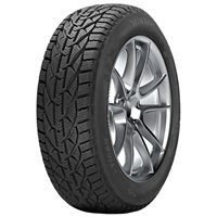 Tigar WINTER XL 205/45 R17 88V