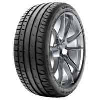 Tigar Ultra High Performance 245/40 R17 95W