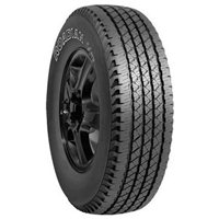 Roadstone Roadian HT 245/60 R18 104H