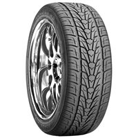 Roadstone Roadian HPXL 255/50 R19 107V