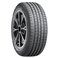 Roadstone N'fera RU5XL 235/55 R20 105V