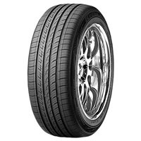 Roadstone N'fera AU5 215/55 R17 94W