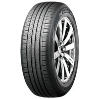 Roadstone N'blue ECO 185/65 R14 86H