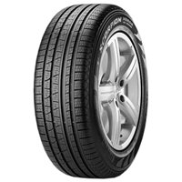 Pirelli Scorpion Verde All Season 255/55 R19 111V