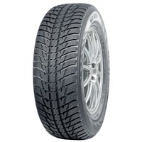 Nokian WR SUV 3 215/55 R18 99V XL