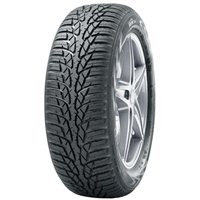 Nokian WR D4 185/60 R15 84T