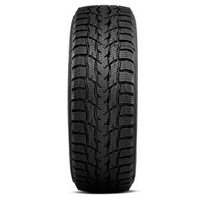 Nokian WR C3 195/60 R16C 99/97T