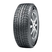 Nokian WR C3 235/60 R17 117/115R