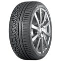 Nokian Tyres WR A4 275/35 R20 102W XL