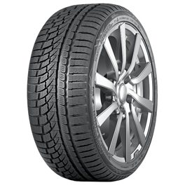 Nokian Tyres WR A4 225/40 R18 92V XL