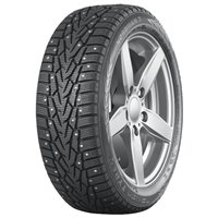 Nokian NORDMAN 7 235/45 R17 97T XL