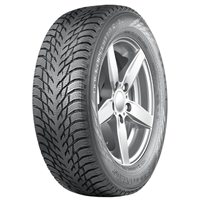 Nokian Hakkapeliitta R3 SUV 245/70 R16 111R XL