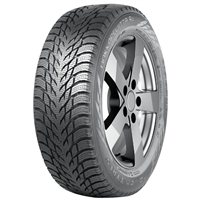 Nokian Hakkapeliitta R3 195/60 R16 93R