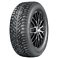 Nokian Hakkapeliitta 9 SUV 245/50 R19 105T XL