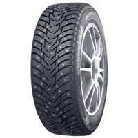 Nokian Hakkapeliitta 8 195/55 R20 95T XL