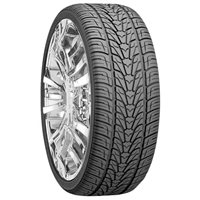 Nexen Roadian HP SUV 285/45 R22 114V