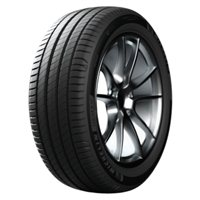 Michelin Primacy 4 205/55 R17 95V