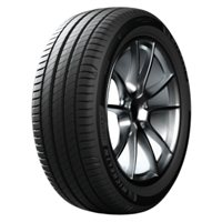 Michelin Primacy 4 225/60 R17 99V