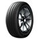 Michelin Primacy 4 205/60 R16 96W