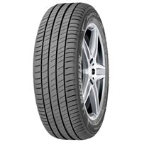 Michelin Primacy 3 ZP 225/45 R18 95W