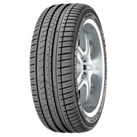 Michelin Pilot Sport 3 245/40 R18 97Y