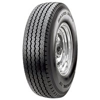 Maxxis UE-168 Bravo 155/Полнопрофильная R12C 88/86N