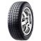 Maxxis SP3 Premitra Ice 185/55 R15 82T