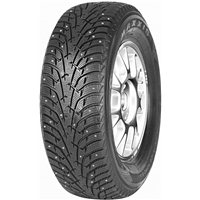 Maxxis Premitra Ice Nord NS5 245/70 R16 111T