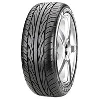 Maxxis MA-Z4S Victra XL 285/50 R20 116V