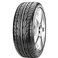 Maxxis MA-Z4S Victra 245/60 R18 105V