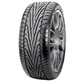 Maxxis MA-Z3 VICTRA 215/55 R17 98W