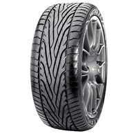Maxxis MA-Z3 VICTRA 215/55 R17 98W