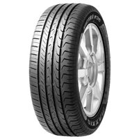 Maxxis M36+ Victra 225/45 R17 91W RunFlat