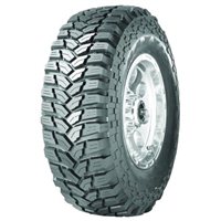 Maxxis Trepador M8060 35/гр. 12.50 R15 121K