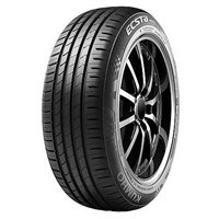 Kumho ECSTA HS51 205/50 R16 87V