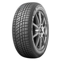 Kumho Wintercraft WS71 225/75 R16 104T