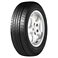 Maxxis Mecotra MP10 195/65 R15 91H