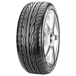 Maxxis MA-Z4S Victra XL 275/55 R20 117V