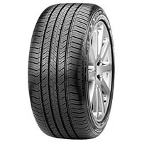 Maxxis Bravo HP-M3 235/55 R20 102V