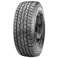 Maxxis AT-771 Bravo 265/60 R18 114H