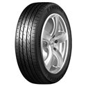 Landsail LS588 UHP 295/30 R20 101Y