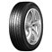 Landsail LS588 UHP 295/30 R20 101Y