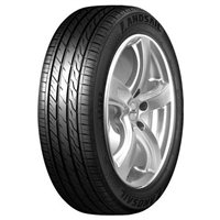 Landsail LS588 UHP 255/40 R17 94W
