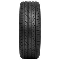 Landsail LS588 SUV 245/50 R20 102W