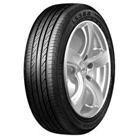 Landsail LS388 205/65 R15 94H