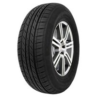Landsail LS288 195/45 R16 84V