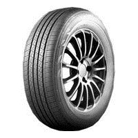Landsail CLV2 235/65 R18 110H