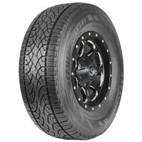 Landsail CLV1 245/70 R16 111S