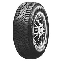 Kumho WinterCraft WP51 175/80 R14 88T