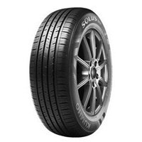 Kumho Solus TA31 185/55 R15 82H